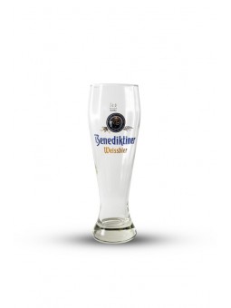 Benediktiner weizen  cl.050