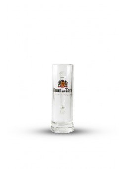 Thurn und tazis manico  cl.020