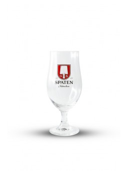 Bicchieri Birra dello Stretto cl 30 VD Glass M22 X6 