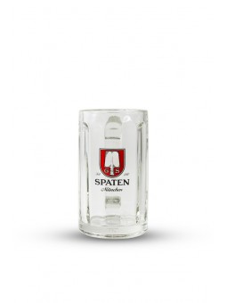 Spaten manico   cl.020
