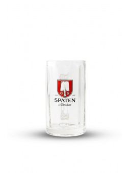 Spaten manico   cl.040