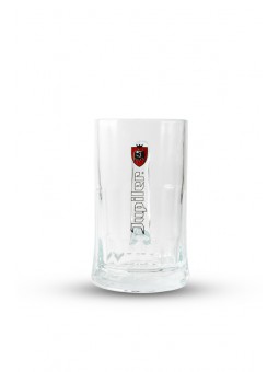 Jupiler manico cl.050