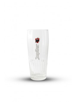 Jupiler  cl.050