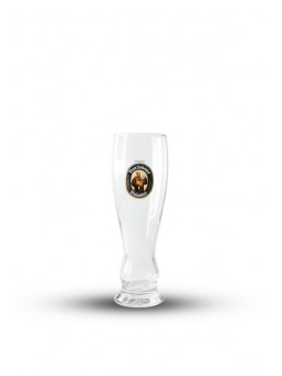 Franziskaner  cl.030