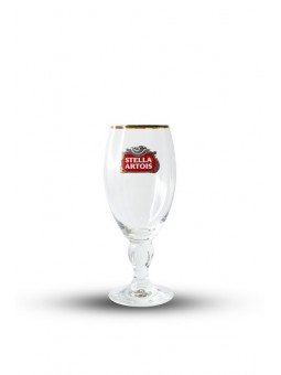 Stella Artois  cl.040