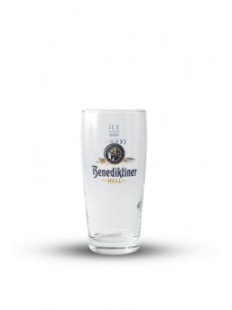 Benediktiner tubo  cl.030