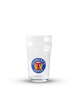 Tennent's super  cl.050