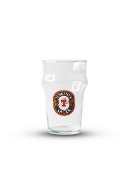 Tennent's Lager pinta  cl.050