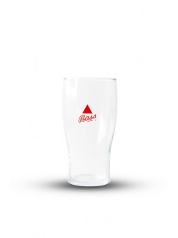 Bass smoth pinta  cl.050