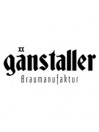 Brauhaus Ganstaller