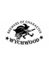 Brewery Wychwood