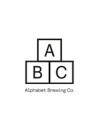 Brewery Alphabet