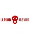 Brewery La pirata